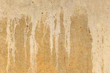  texture concrete wall