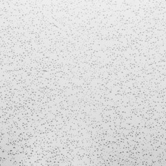 Acoustic Treatment Texture