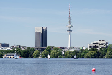 Hamburg_Altersufer_Rotherbaum
