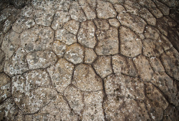 stone texture background