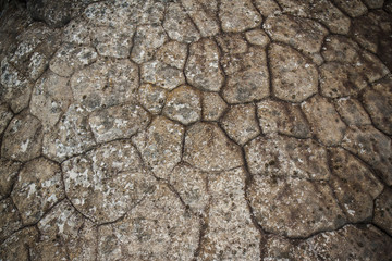 stone texture background