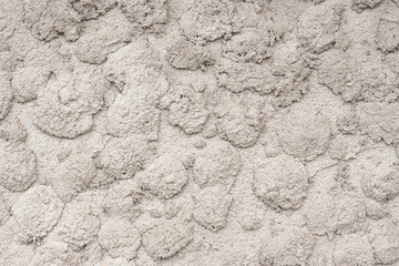 Wall pattern background.