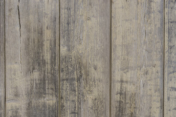 Fototapeta premium Rustic old wooden boards