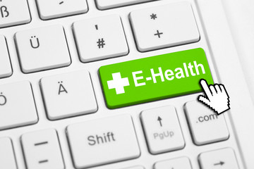 E-Health