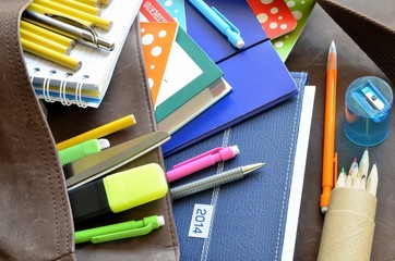 Do szkoły © Pio Si