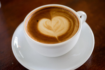 Coffee Mocha Coffee Time to eat.