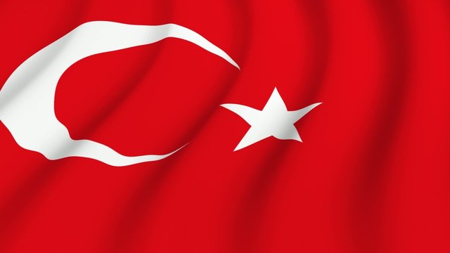 T&uuml;rkei