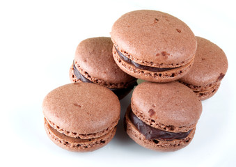 Macarons