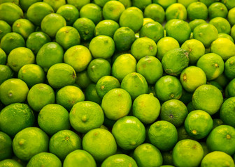 limes