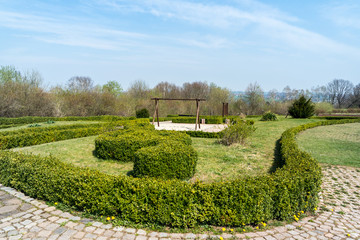 Klanggarten Zwickau 01