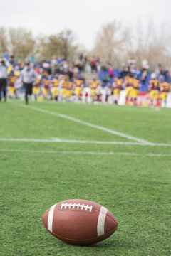 Football