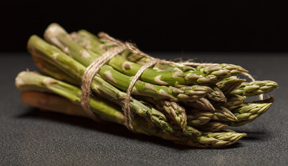 asparagus