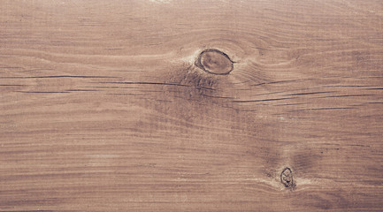 Old Wood Texture - 81689843