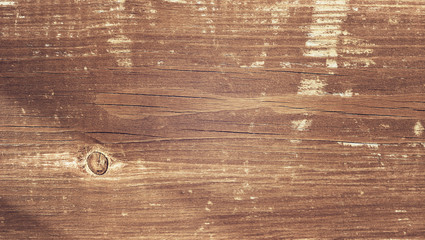 Old Wood Texture - 81690096