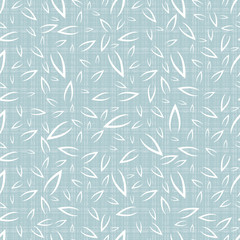 Fototapeta premium Texture with white elements