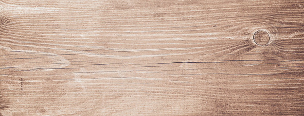 Old Wood Texture - 81690242