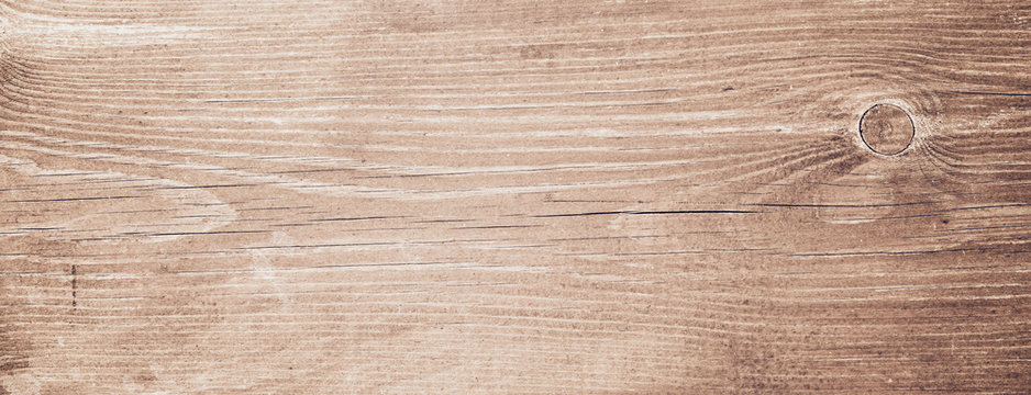Old Wood Texture