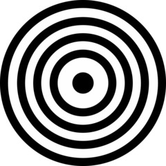 150416-Darts_Zielscheibe_Target_Focus07