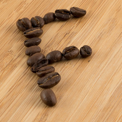 Coffee F