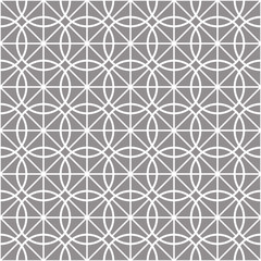 Texture with elements