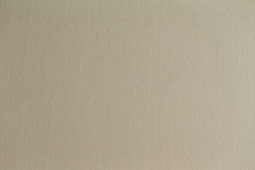 Gray Green Fabric for Background with Copy Space