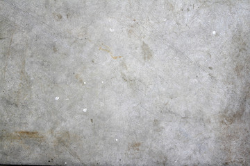 Rough textured stone wall background