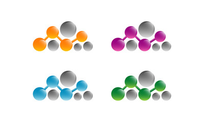 Cloud Link