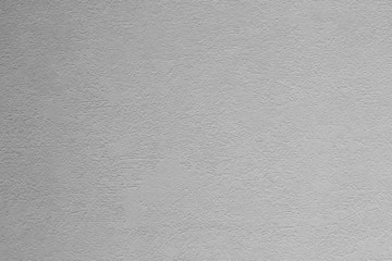 Grey stone texture wall