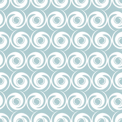 Texture with elements