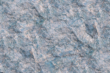 stone texture background