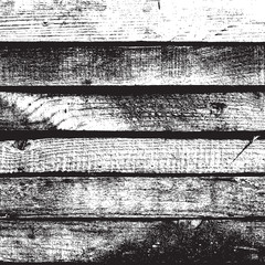 Obraz premium Planking