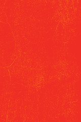 Cracked Plaster Texture