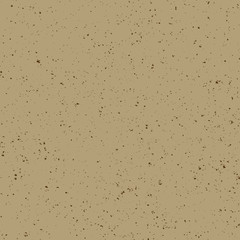 Retro Grainy Paper Texture