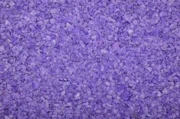 colored cork texture background