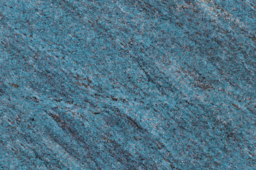 stone texture background