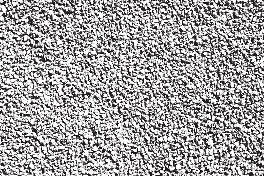 Small Gravel Texture