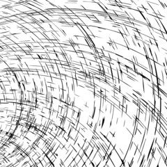 Texture Diagonal Mesh Grunge