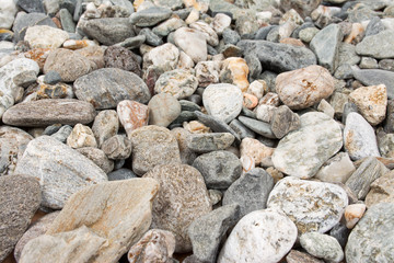 Stones background