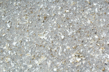 fond texture pierre compacte