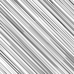 Fototapeta premium Texture Stripes Diagonal