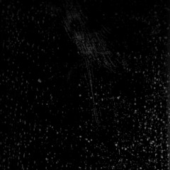 Vignetted Dark Texture