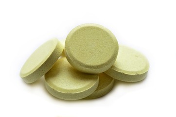 Tablet