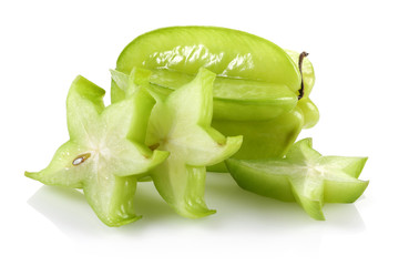 Starfruit