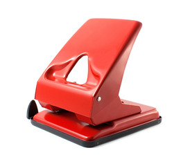 puncher