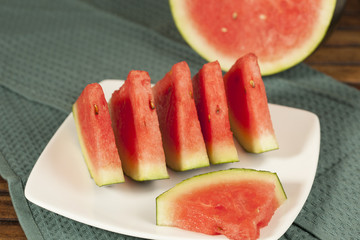 Watermelon