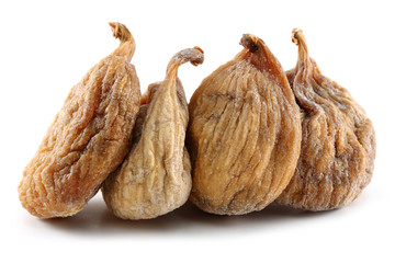 Dried fig
