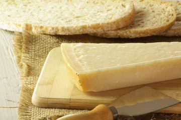 parmigiano reggiano