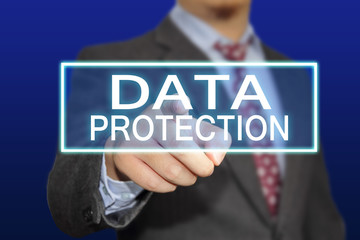 Data Protection