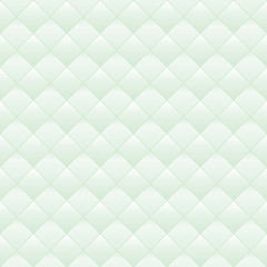 seamless pattern background