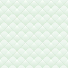 seamless pattern background